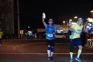 BIB: 41961, 46095
                            <button type="button" onclick="openModal(21252438)" class="btn btn-primary btn-sm float-right btn-popup" data-toggle="modal" data-target=".modal-high-quality">
                        <i class="fas fa-shopping-cart"></i> Add to Cart
                    </button>
                                            <button type="button" onclick="isThisMe(21252438, true)" class="btn btn-success btn-sm float-right btn-popup btn-isme hidden" data-toggle="tooltip" data-placement="bottom" title="นี่คือรูปของคุณใช่ไหม คลิกที่นี่เพื่อเอาเข้าอัลบั้ม">
                        <i class="fas fa-plus"></i> Add to album
                    </button>
                    <button type="button" onclick="isThisMe(21252438, false)" class="btn btn-warning btn-sm float-right btn-popup btn-isnotme hidden">
                        <i class="fas fa-ban"></i> Remove from album
                    </button>